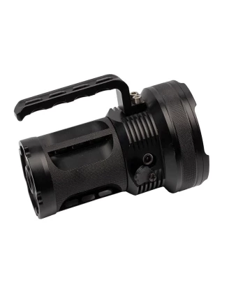 Latarka Szperacz X-BALOG BL-Q806-T6 L-077